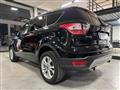 FORD KUGA (2012) 1.5 TDCI 120 CV S&S 2WD Titanium