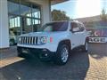 JEEP Renegade 1.6 mjt Limited fwd 120cv my18