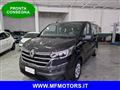 RENAULT TRAFIC BluedCi 110CV L1 COMBI ZEN ''AUTOCARRO N1''