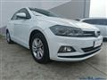 VOLKSWAGEN Polo 1.0 TGI 5p. Trendline BMT