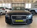 AUDI A4 2.0 TDI AVANT MULTITRONIC