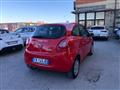 FORD KA+ 1.2 8V 69CV