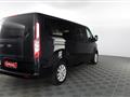 FORD TOURNEO CUSTOM Tourneo Custom 320 2.0 EcoBlue 130CV aut. PL Titan