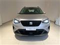 SEAT Arona 1.0 ecotsi Reference 95cv