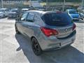 OPEL CORSA 1.2 5 PORTE 120 ANNIVERSARY 70cv