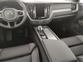 VOLVO XC60 T8 Recharge AWD aut. Polestar - KM0