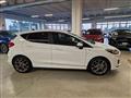 FORD FIESTA 1.0 Ecoboost Hybrid 125 CV 5 porte ST-Line