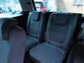 VOLKSWAGEN SHARAN 2.0 TDi Business MANUALE 7 POSTI *109.000 KM*