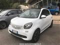 SMART FORFOUR 70 1.0 Passion