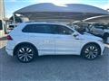 VOLKSWAGEN TIGUAN 2.0 TDI 200 CV SCR DSG 4MOTION R-Line