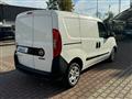 FIAT DOBLÒ 1.6 MJT 105cv PC-TN 3 POSTI CARGO LAMIERATO SX