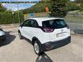 OPEL CROSSLAND X 1.5 ECOTEC D 120 CV aut. Advance NAVI/TELEC. PARK