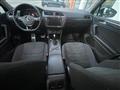 VOLKSWAGEN TIGUAN 2.0 TDI SCR DSG Advanced R-LINE