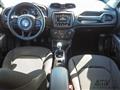 JEEP RENEGADE 1.6 Mjt 120 CV Night Eagle