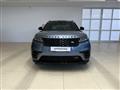 LAND ROVER RANGE ROVER VELAR Range Rover Velar 2.0D I4 204 CV R-Dynamic SE