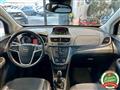 OPEL MOKKA 1.7 CDTI Ecotec 130CV 4x2 S&S Cosmo