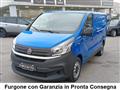 FIAT TALENTO 2.0 Ecojet 120CV PC-TN Furgone 12q