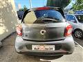 SMART EQ FORFOUR EQ Pulse NEOPATENTATI - PREZZO REALE