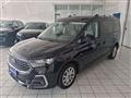 FORD TOURNEO CONNECT Grand Tourneo Connect 2.0 EcoBlue 122 CV Powershift Titanium