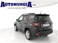 JEEP RENEGADE 2.0 Mjt 140CV Auto 4WD Active Drive Limited