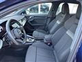 AUDI A3 SPORTBACK A3 SPB 30 TDI S tronic S line edition