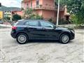 MERCEDES CLASSE GLA d Automatic Business