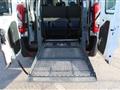 FIAT Scudo 1.6 MJT PC Combi 8 posti