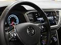 VOLKSWAGEN T-ROC 1.0 TSI Style BlueMotion Technology