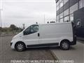 OPEL VIVARO 27 2.0 CDTI 120CV PC-TN Furgone Fap