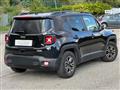 JEEP RENEGADE Longitude 1.0 T-GDI