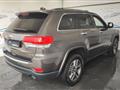 JEEP Grand Cherokee 3.0 crd V6 Limited s&s 250cv auto my16