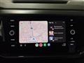 VOLKSWAGEN T-CROSS 1.0 TSI 110 CV DSG ADVANCE - Pack Style