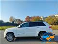 JEEP GRAND CHEROKEE 3.0 V6 CRD 250 CV Multijet II Summit