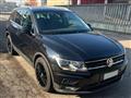 VOLKSWAGEN Tiguan 1.6 TDI Business BMT