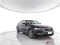 BMW SERIE 5 TOURING Serie 5 d xDrive Luxury