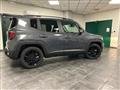 JEEP RENEGADE 1.0 T3 Limited BLACK EDITION SCONTO 24%