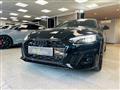 AUDI A5 Sportback S5 3.0 tdi mhev quattro 341cv tiptronic