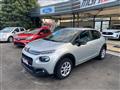 CITROEN C3 BlueHDi 75 S&S Feel