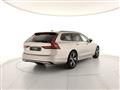 VOLVO V90 B4 (d) automatico Plus Dark