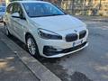 BMW SERIE 2 ACTIVE TOURER d Active Tourer Luxury aut.