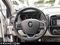 RENAULT CAPTUR 1.5 dCi Energy 110cv Edition One