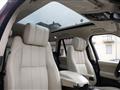 LAND ROVER RANGE ROVER Range Rover 3.0 TDV6 Autobiography