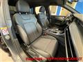 AUDI A6 AVANT Avant 40 2.0 TDI quattro MHEV Business Sport Sline