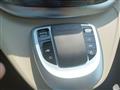 MERCEDES CLASSE V V 300 d Automatic Exclusive Long