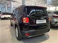 JEEP RENEGADE 1.4 m-air Limited fwd 140cv/ Beats Sound