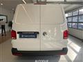 VOLKSWAGEN TRANSPORTER KOMBI TRANSPORTER VAN 2.0 TDI BUSINESS 150CV