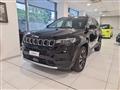 JEEP COMPASS e-HYBRID Compass 1.5 Turbo T4 130CV MHEV 2WD Limited