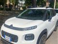 CITROEN C3 AIRCROSS PureTech 110 S&S EAT6 Shine