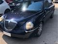 LANCIA THESIS 2.4 JTD 175cv Emblema