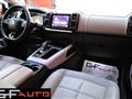 CITROEN C5 Aircross 1.5 bluehdi Shine s * FULL OPTIONAL*